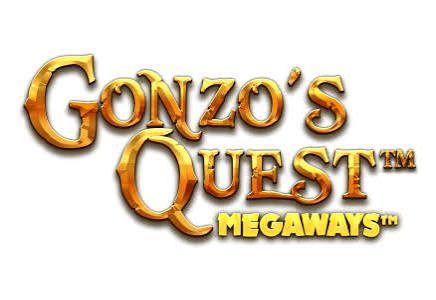 Análisis de Gonzo's Pursuit
