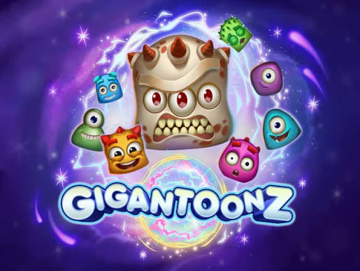 Gigantoonz Port Summary