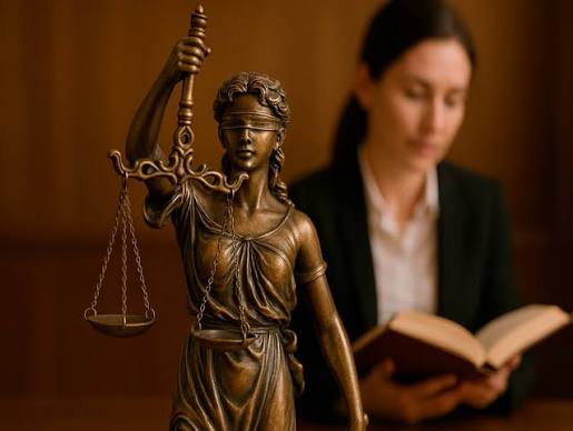 Міграційний адвокат в Україні: хто він і чим займається Міграційний адвокат в Україні: хто він і чим займається