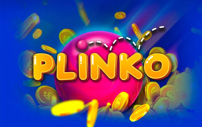 Plinko Game Testimonial & Free Demo Plinko Game Testimonial & Free Demo